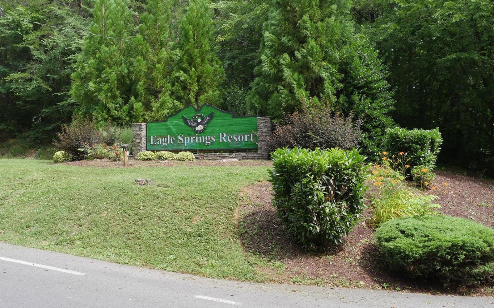 Pioneer Place Sevierville Esterno foto